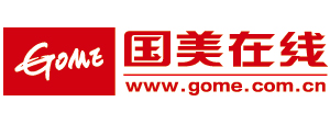 guomei